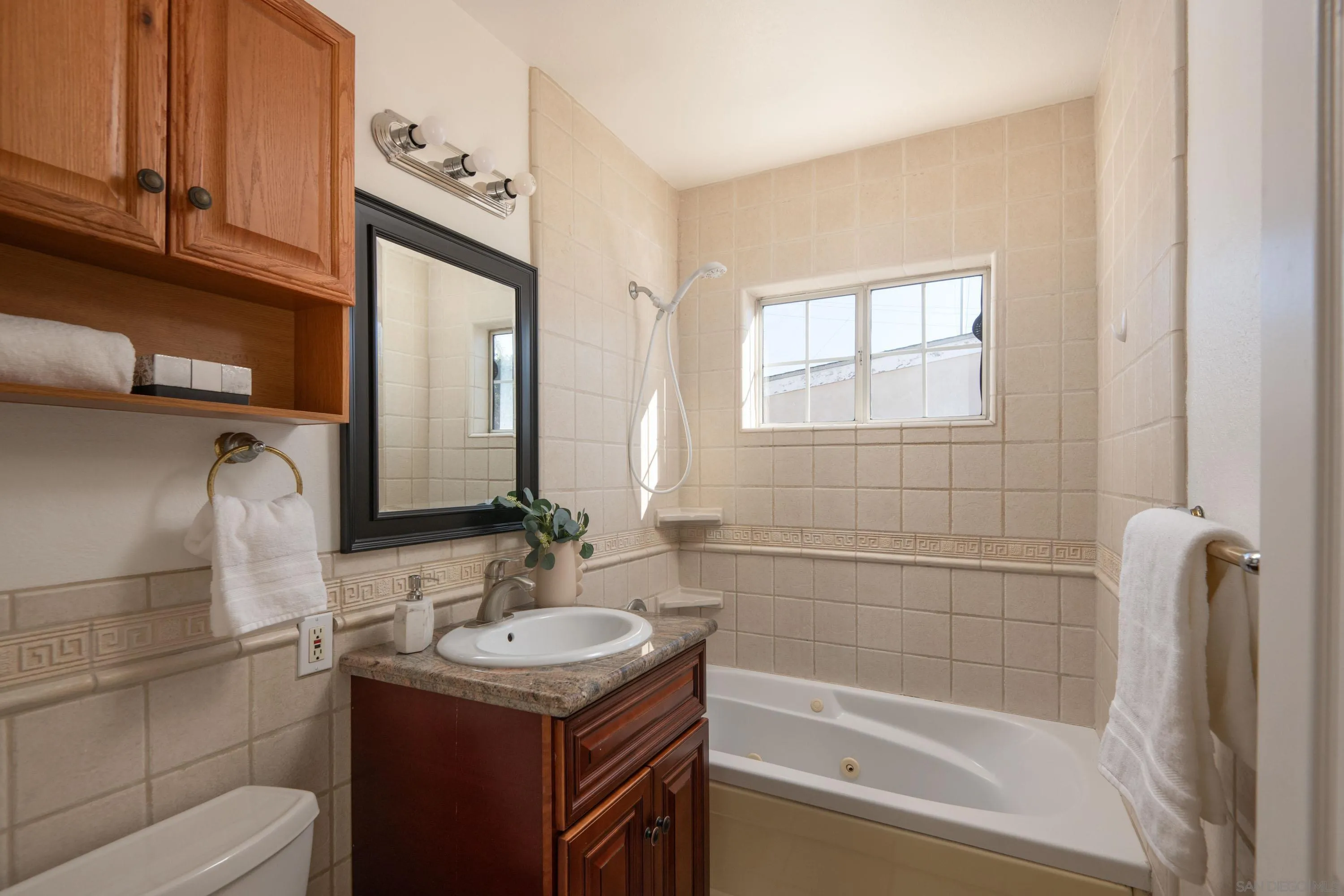 https://cdn.realtyfeed.com/cdn/127/260002306/4dc30a1b16d6f60ceee843e4c10ab5b5.webp