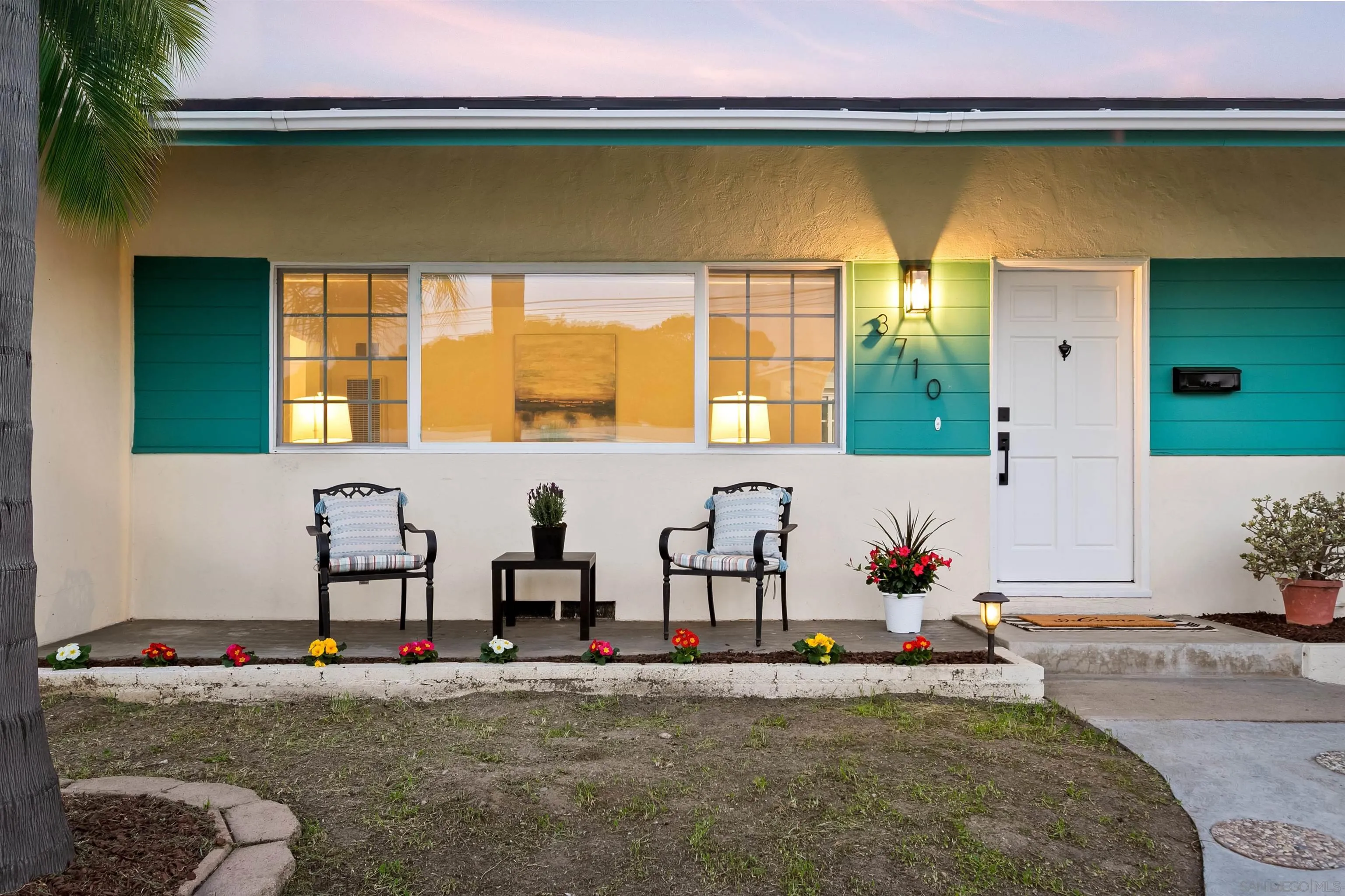 https://cdn.realtyfeed.com/cdn/127/260002306/61e53ff9ae9e2796381750537cbe424a.webp