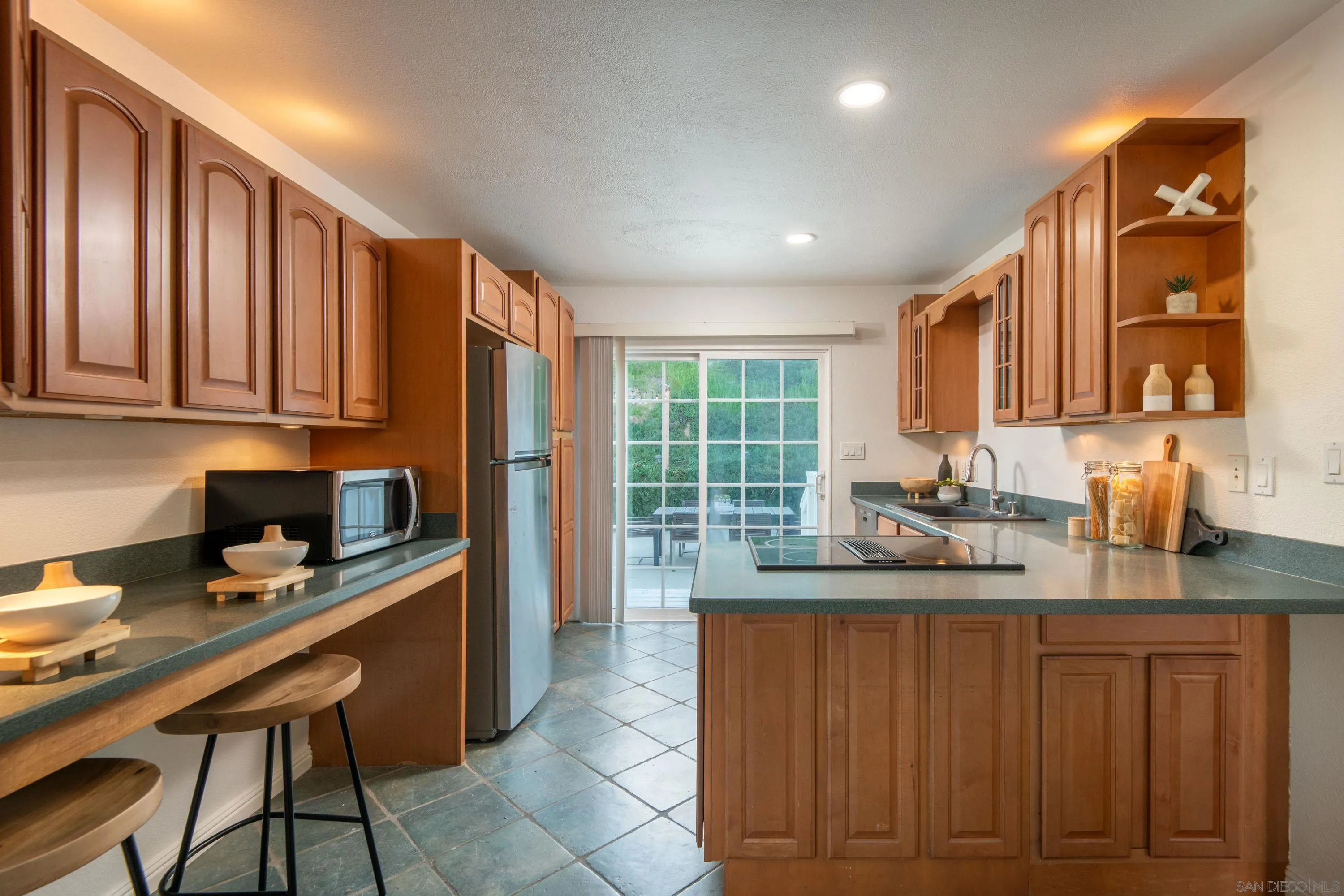 https://cdn.realtyfeed.com/cdn/127/260002306/c544a782d4b1c3b1f40782ed4c426e60.webp