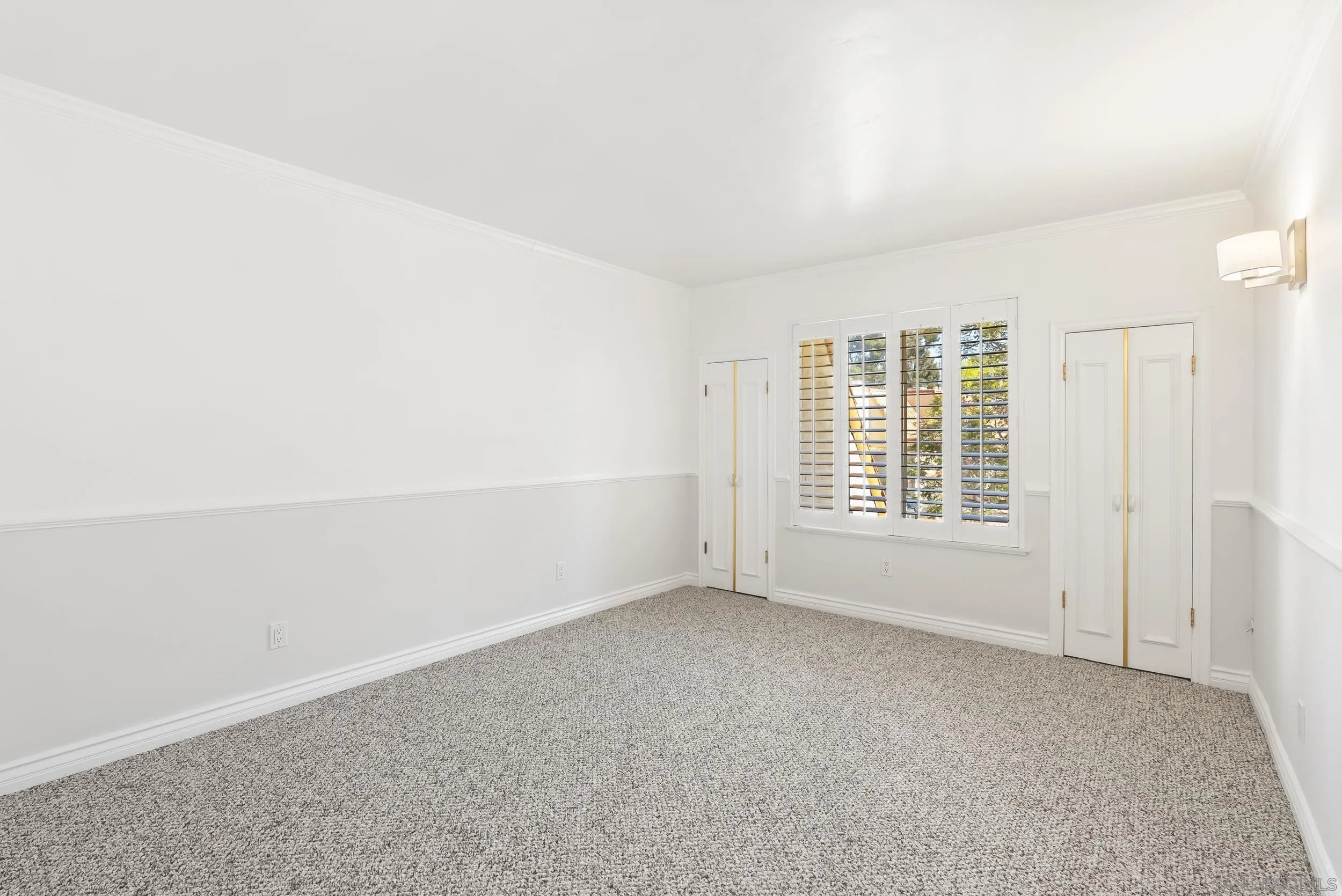 https://cdn.realtyfeed.com/cdn/127/260002308/045f21cf6092169af67f10928955e0bb.webp