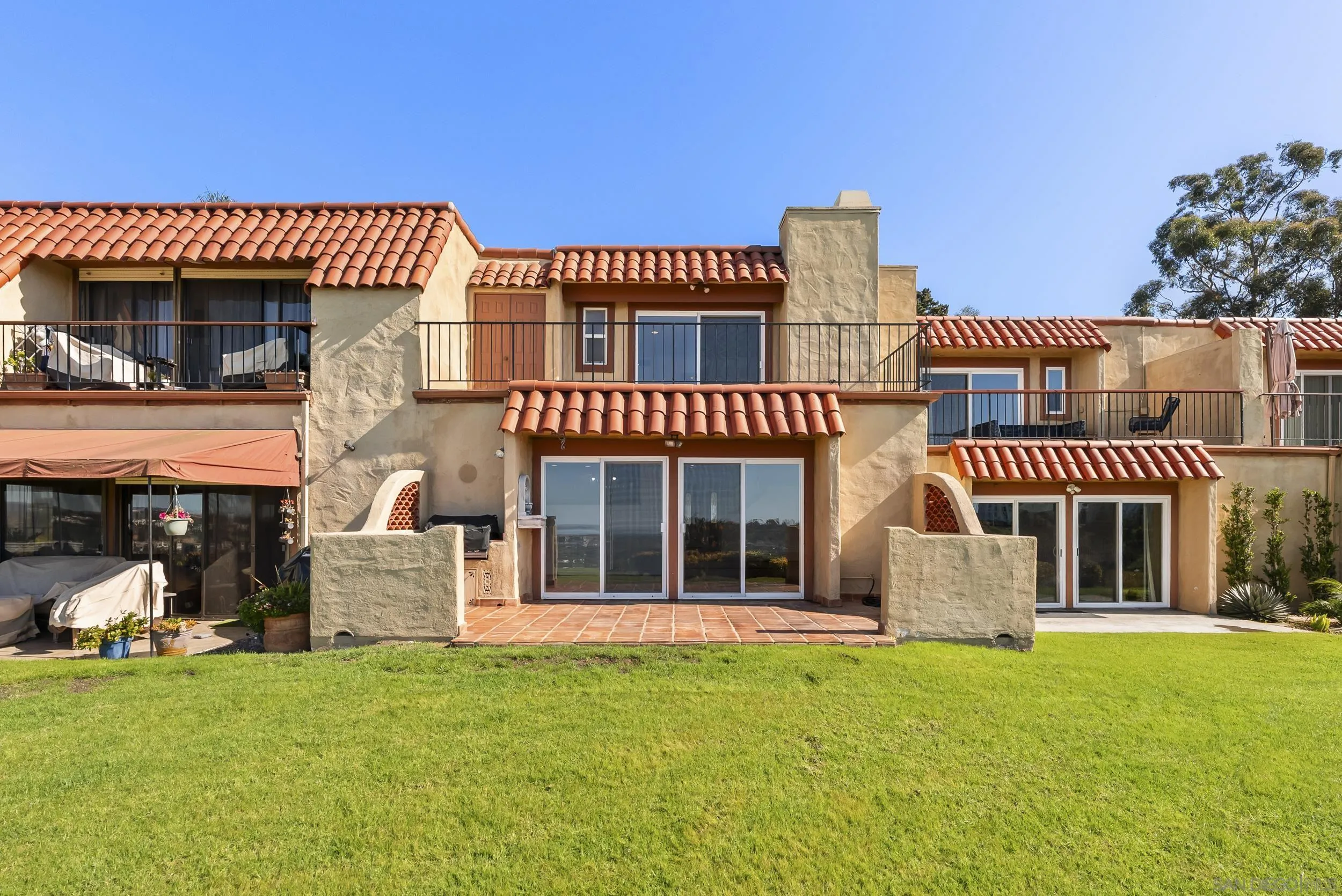 https://cdn.realtyfeed.com/cdn/127/260002308/19395335546829d1c13ef50fa6728493.webp