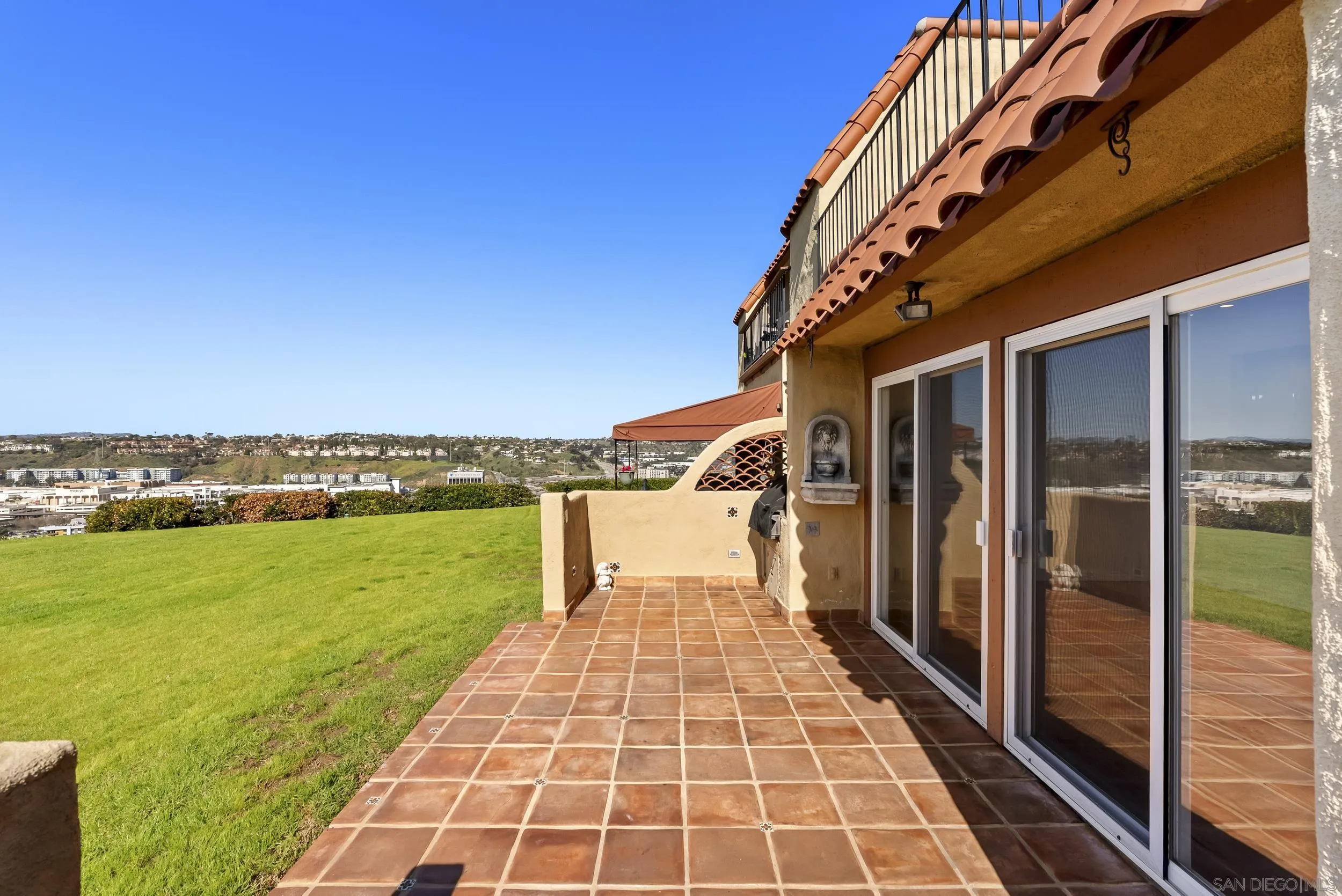 https://cdn.realtyfeed.com/cdn/127/260002308/41c32cf76528c6af83a71605897cc3f2.webp