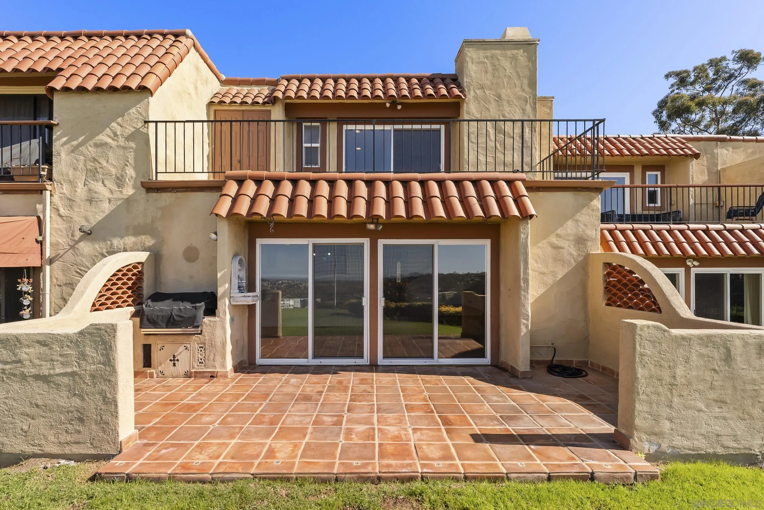 https://cdn.realtyfeed.com/cdn/127/260002308/563bce67ca17634790d7a7761883413e.webp