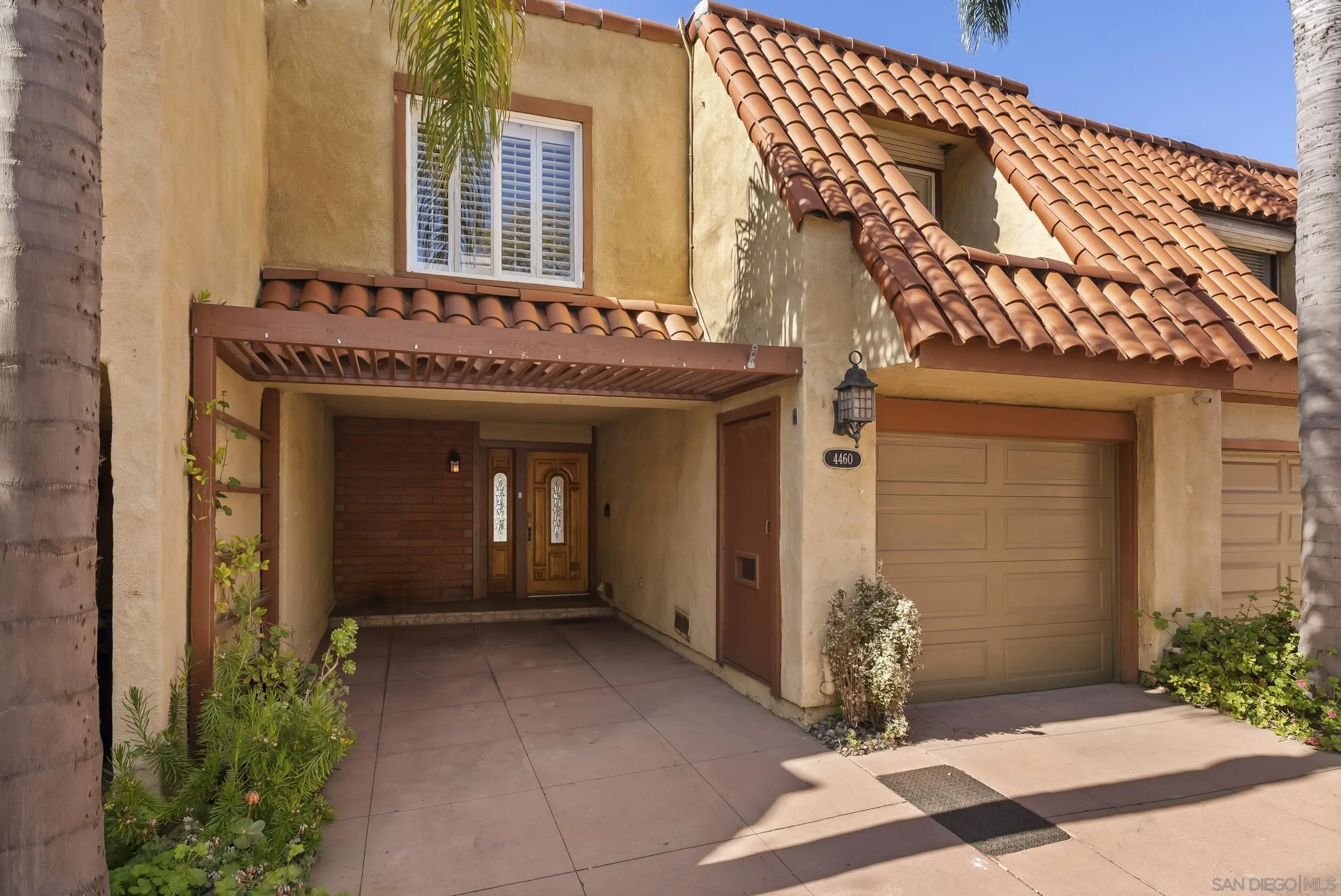 https://cdn.realtyfeed.com/cdn/127/260002308/567f98c53fb431ad3db1626d1740e6ae.webp