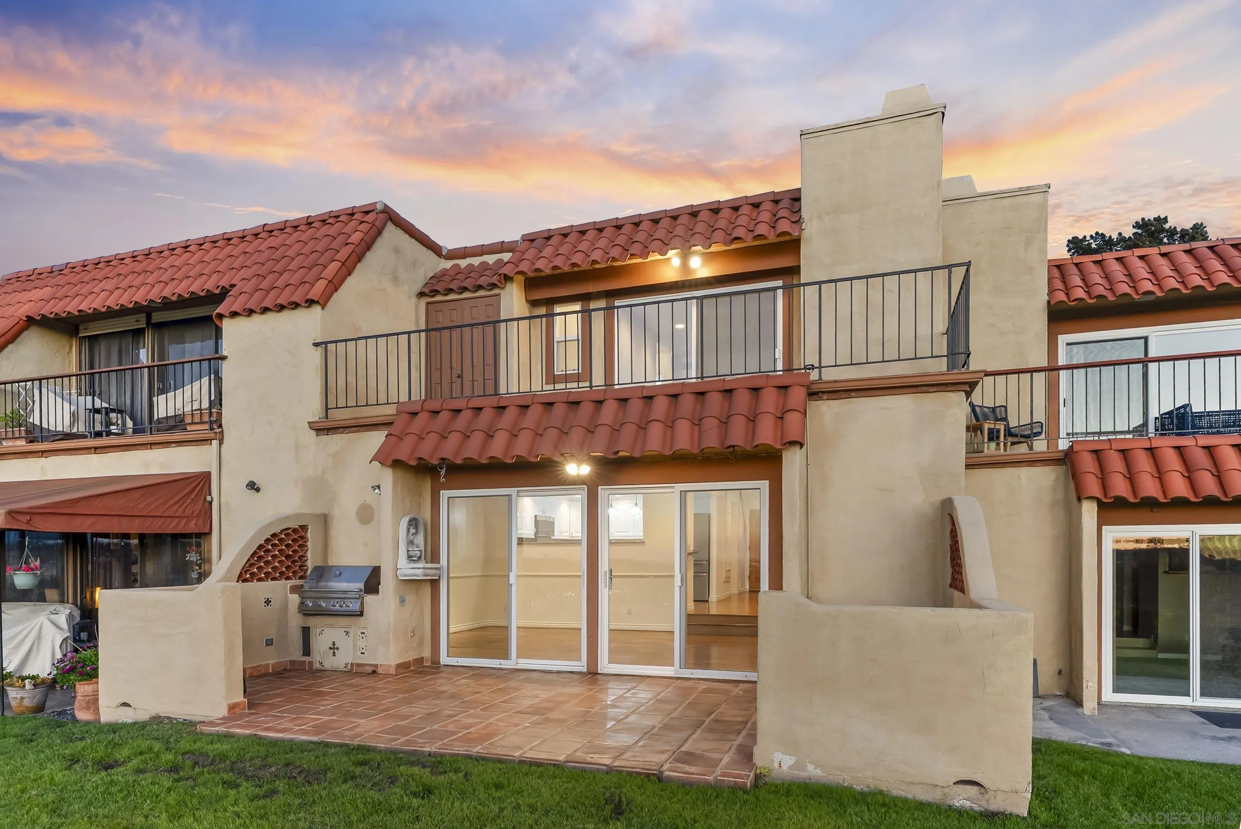 https://cdn.realtyfeed.com/cdn/127/260002308/5d564104e54a4ae5b474a172412c2054.webp