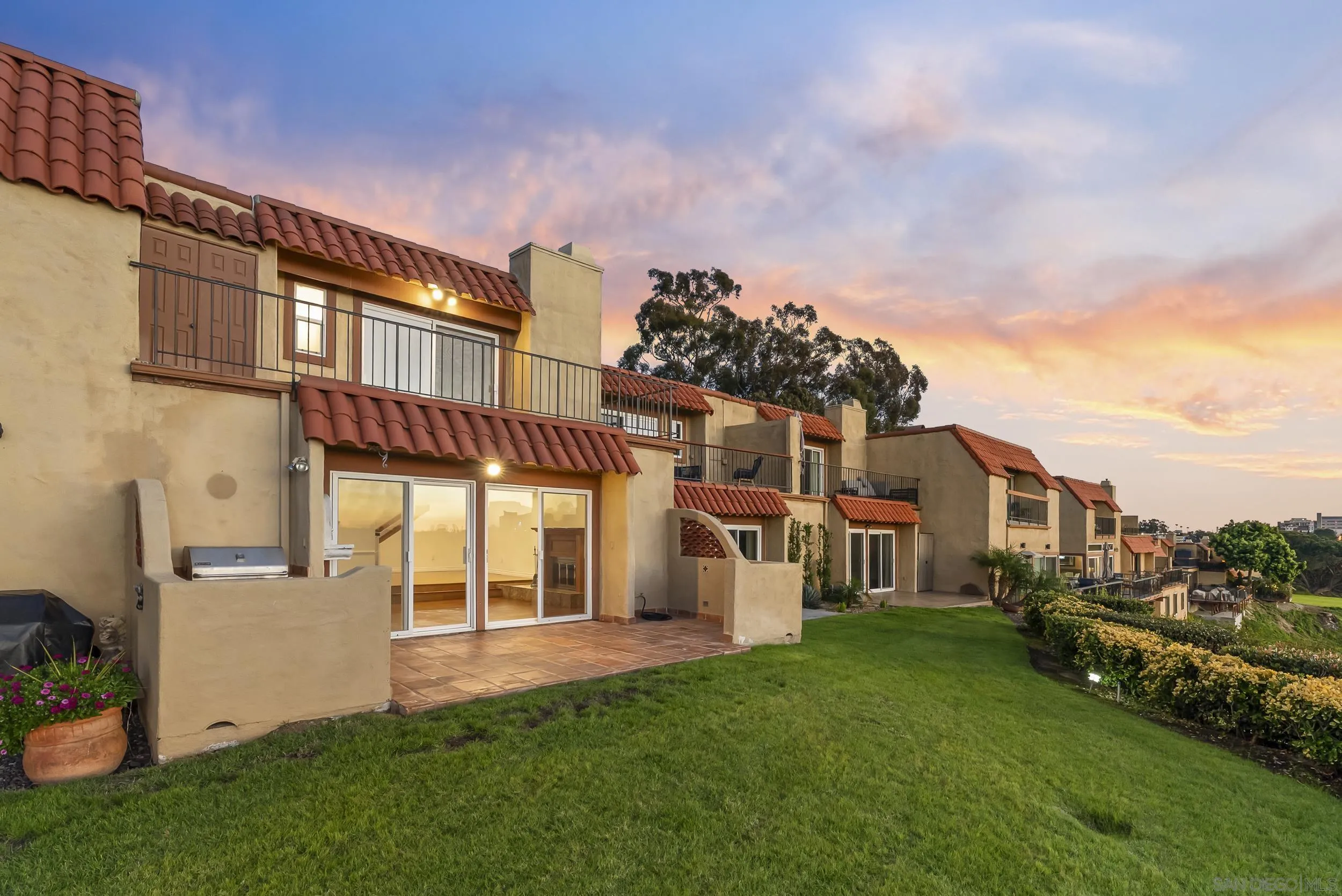 https://cdn.realtyfeed.com/cdn/127/260002308/603df084eb1d66f02137039f9a698c18.webp