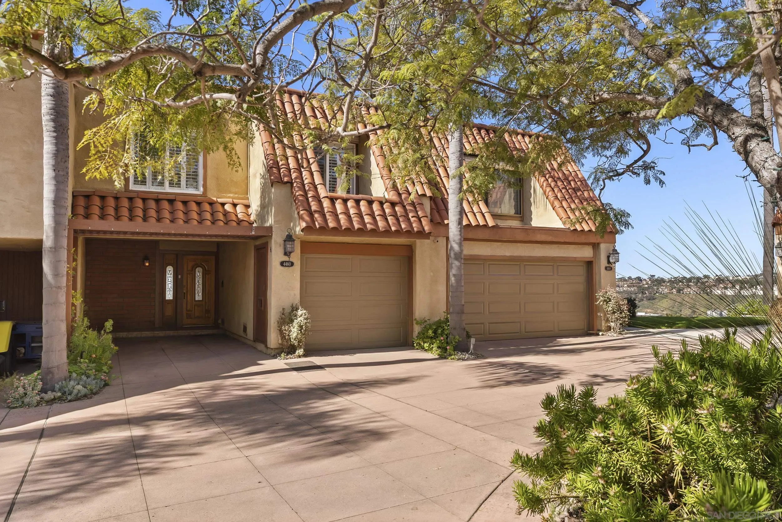 https://cdn.realtyfeed.com/cdn/127/260002308/83e485d3dd639a9040ff695a1d3df7ec.webp