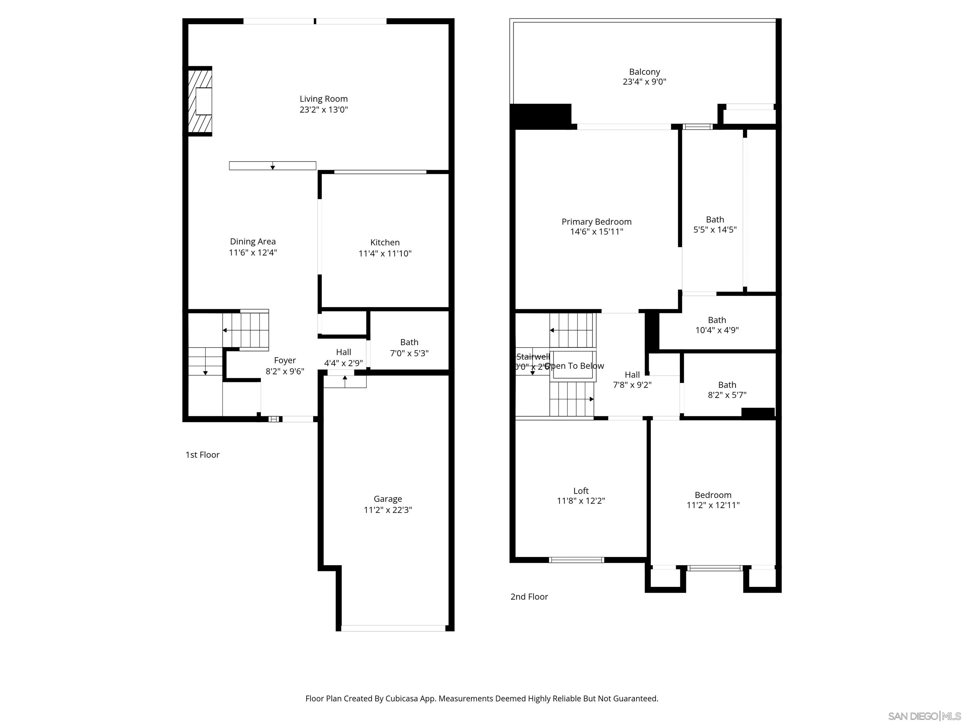 https://cdn.realtyfeed.com/cdn/127/260002308/8a23aca69f3988104ba13795cf822450.webp