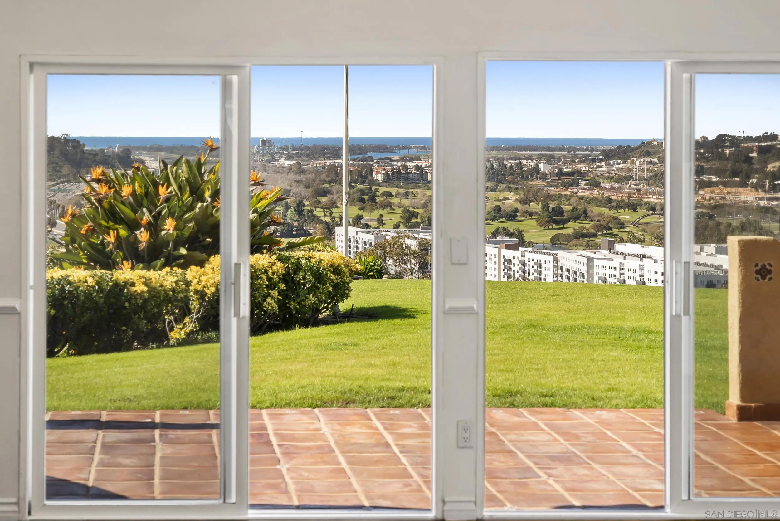 https://cdn.realtyfeed.com/cdn/127/260002308/940ac08f42e901090ccaaba24af07c5c.webp