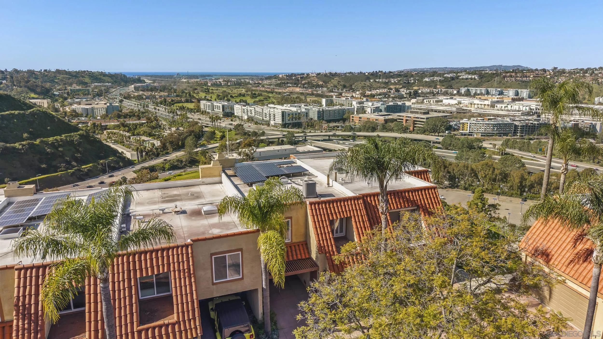 https://cdn.realtyfeed.com/cdn/127/260002308/ad50f961dcd7749694b4daae431e4691.webp