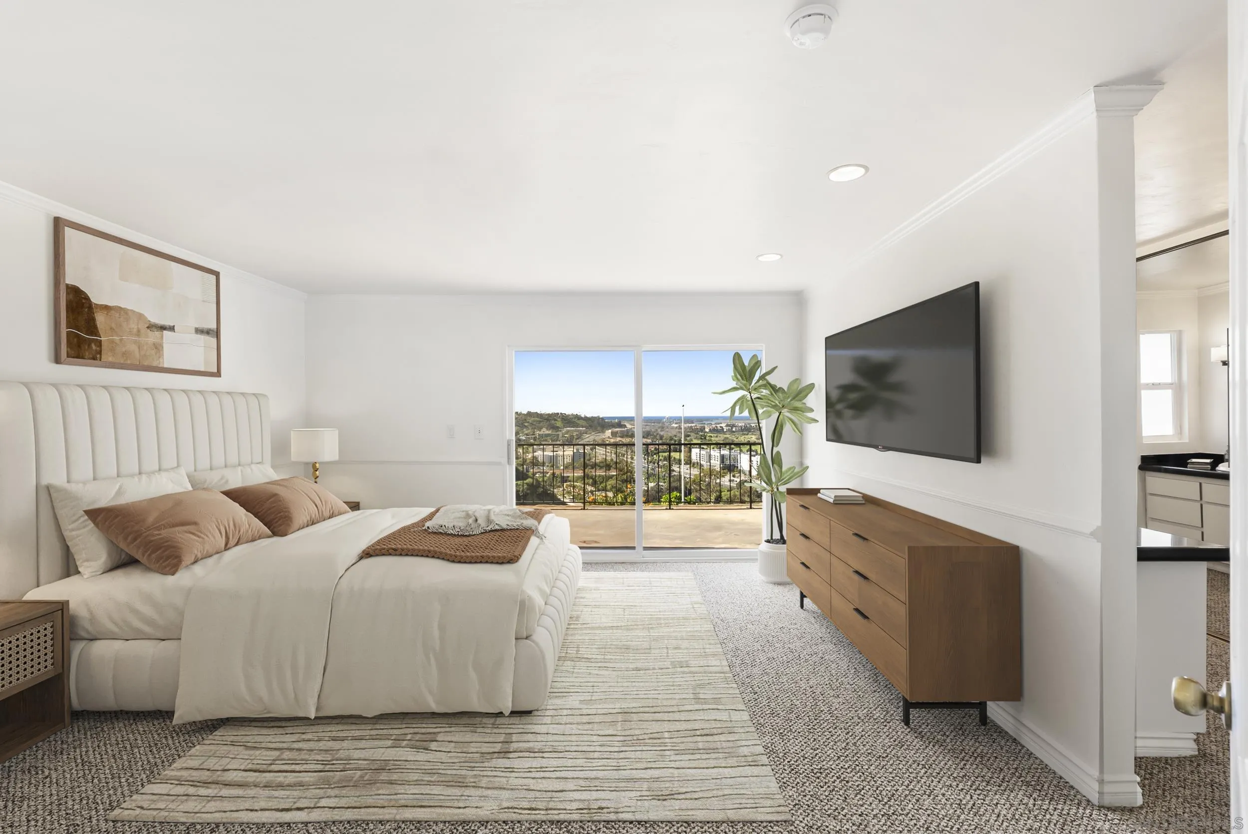 https://cdn.realtyfeed.com/cdn/127/260002308/b3f38785c3c1090e9160bc27a2ee05be.webp
