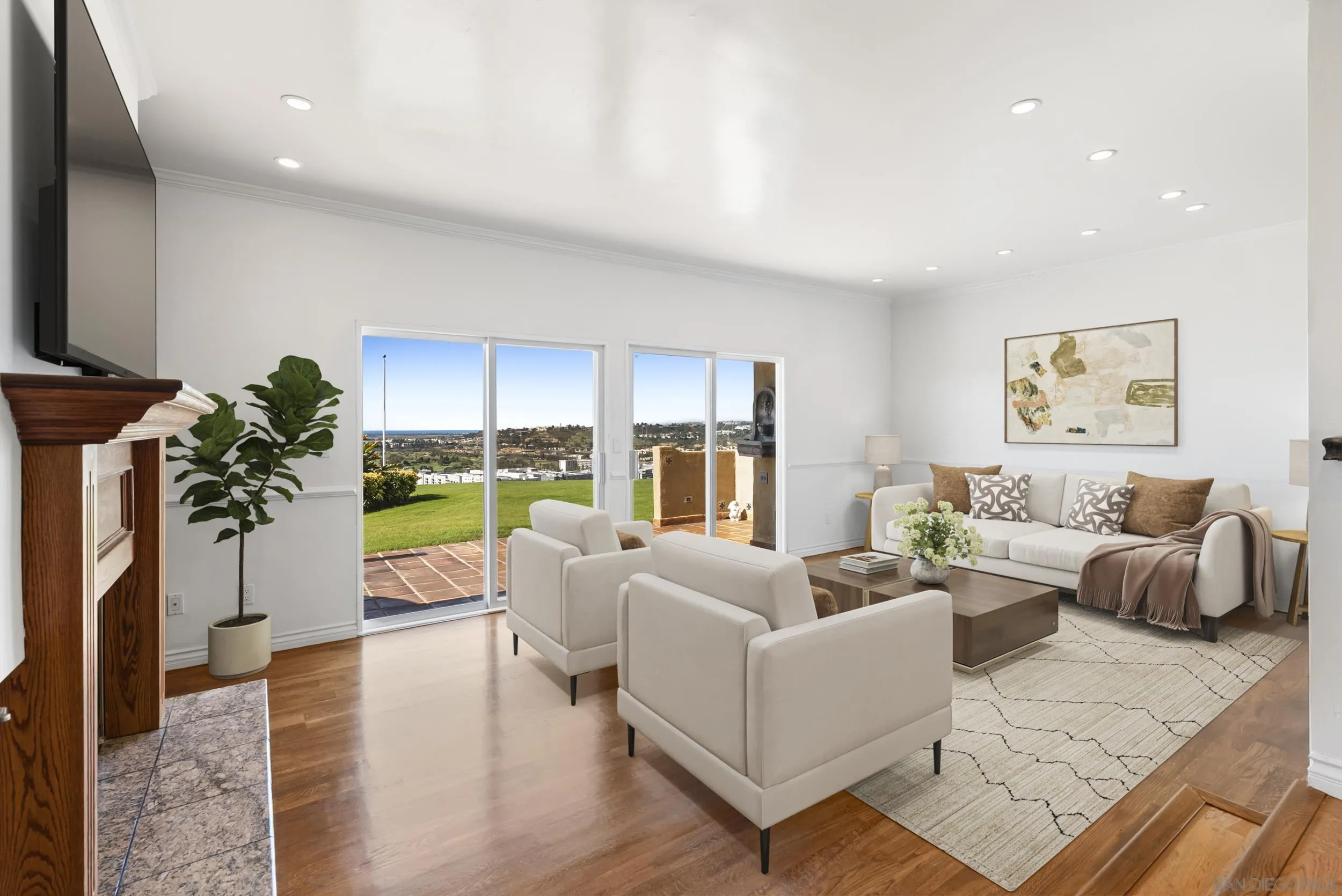 https://cdn.realtyfeed.com/cdn/127/260002308/c1f85b965db5f9b3921c258d56eb5d0d.webp