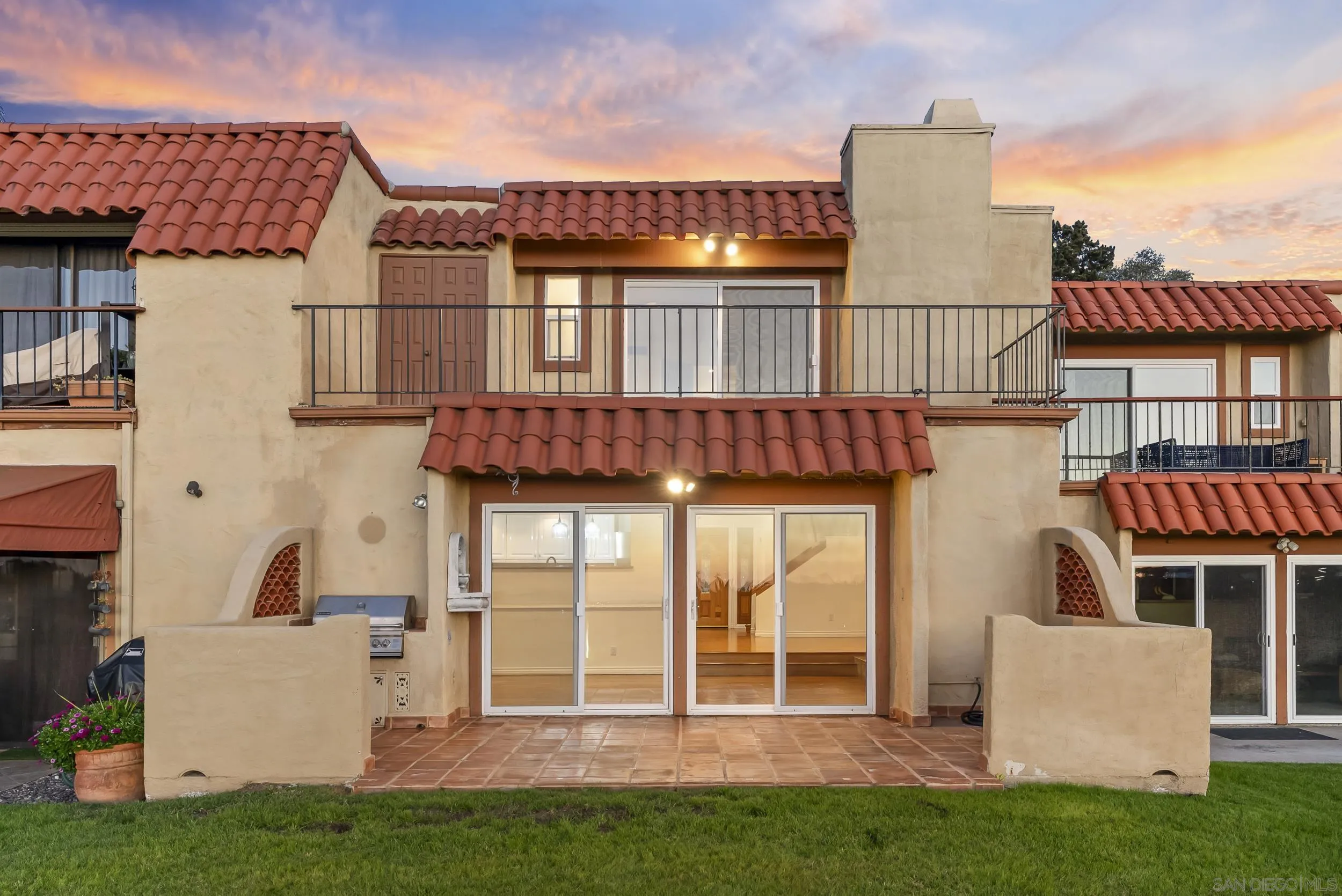 https://cdn.realtyfeed.com/cdn/127/260002308/f8f45b8c177775fe19b206e258ce5ebb.webp