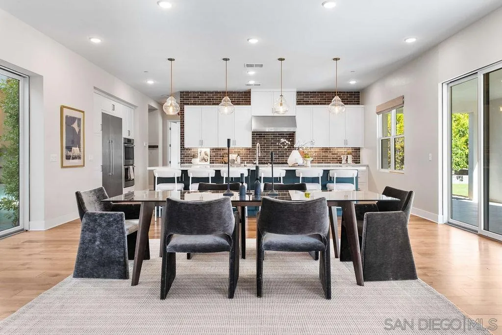 https://cdn.realtyfeed.com/cdn/127/260002309/04f6afb724079936cbb3d69828d66390.webp