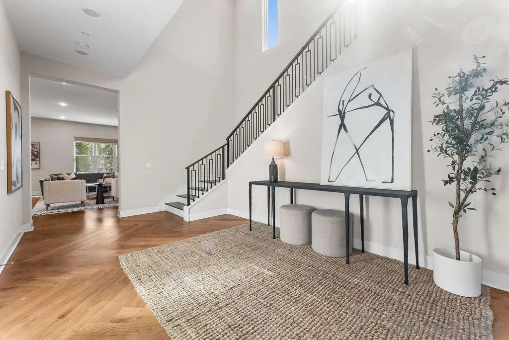https://cdn.realtyfeed.com/cdn/127/260002309/059a1e6cdbcd214dc30562ce17e563fb.webp