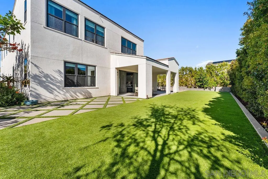 https://cdn.realtyfeed.com/cdn/127/260002309/1363154040c35f764b27546a96c1885a.webp