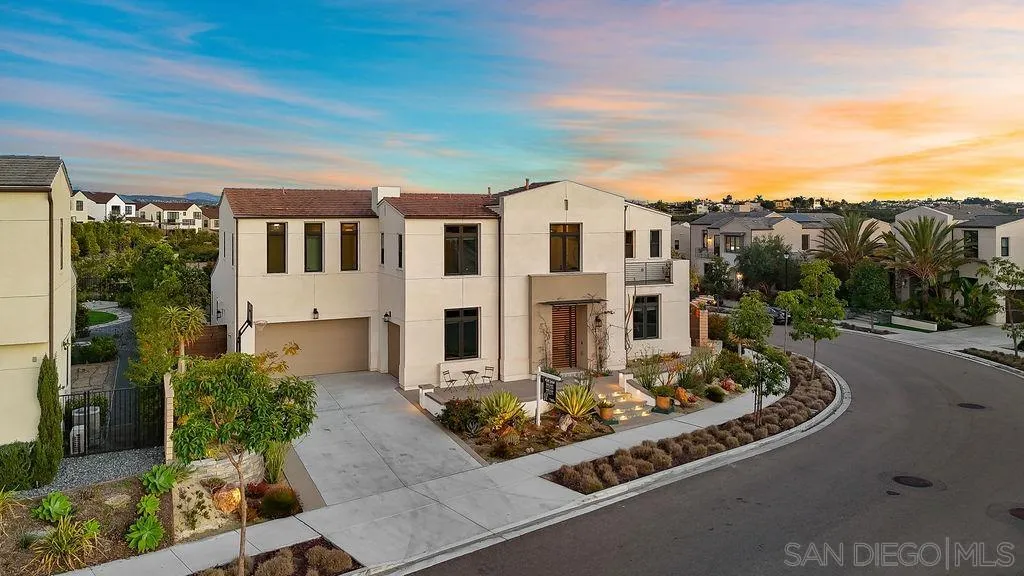https://cdn.realtyfeed.com/cdn/127/260002309/19c34e95667c1545db5c83ebe572e90e.webp