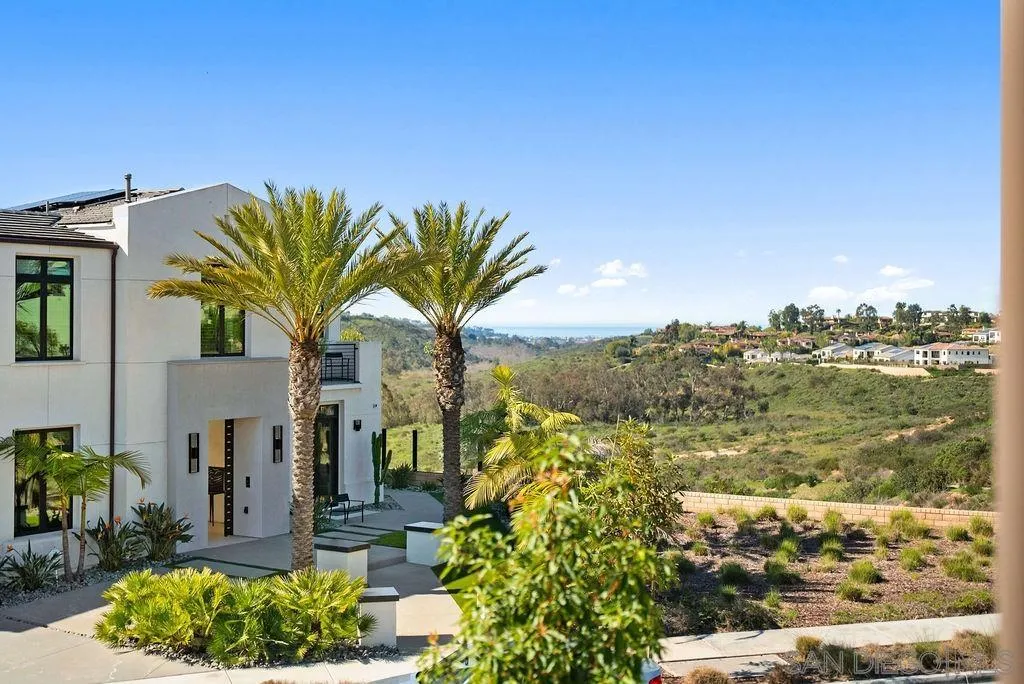 https://cdn.realtyfeed.com/cdn/127/260002309/1b7490bba289ade3b096abe6cc30354a.webp