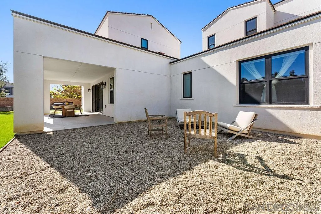 https://cdn.realtyfeed.com/cdn/127/260002309/222e6222ae7b096a5f935afbb9dcb816.webp