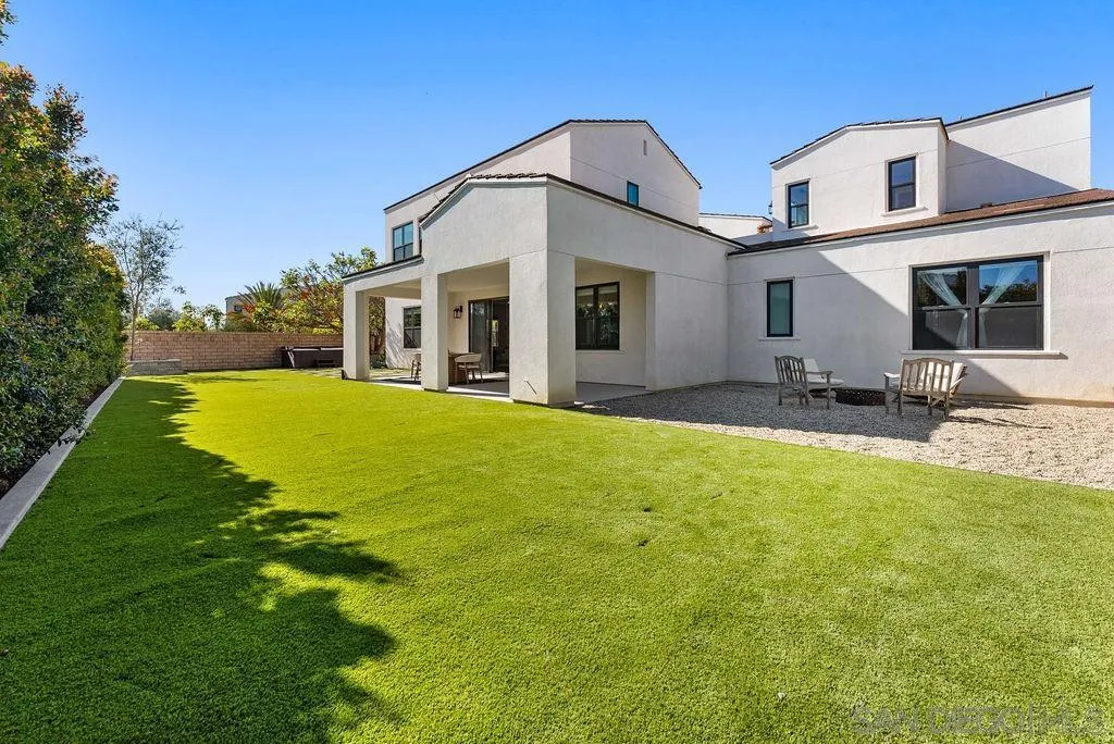 https://cdn.realtyfeed.com/cdn/127/260002309/31f0f37b7109837cad29aa911b1ece5e.webp