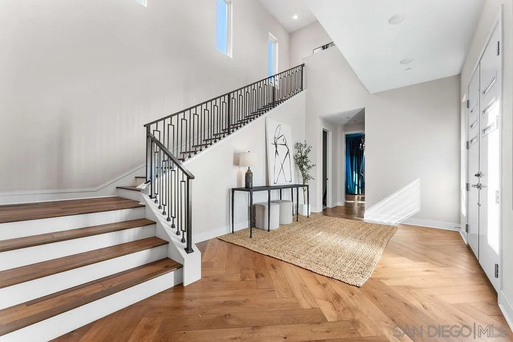 https://cdn.realtyfeed.com/cdn/127/260002309/32375bb3f0c25ff6e9abd8f8561c9185.webp