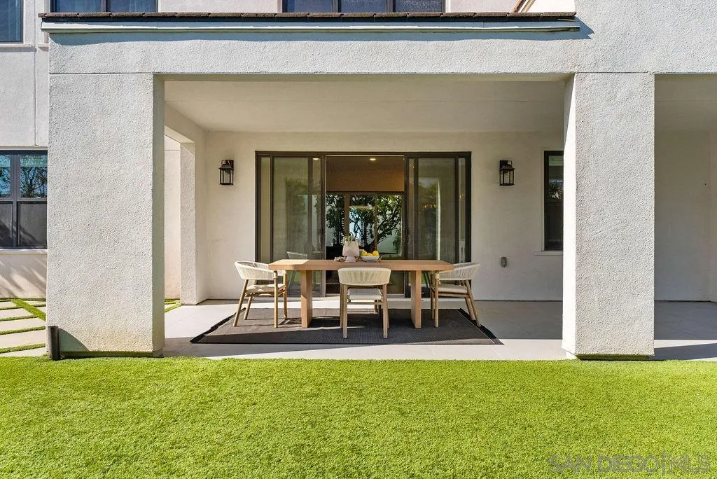 https://cdn.realtyfeed.com/cdn/127/260002309/3c5f56a9337b2a2800ff2b37f5f6c907.webp