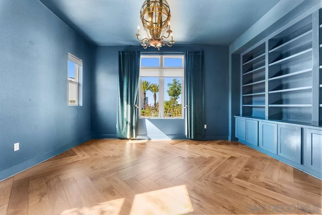 https://cdn.realtyfeed.com/cdn/127/260002309/49f190208b6c76ae9516737cb619edc7.webp