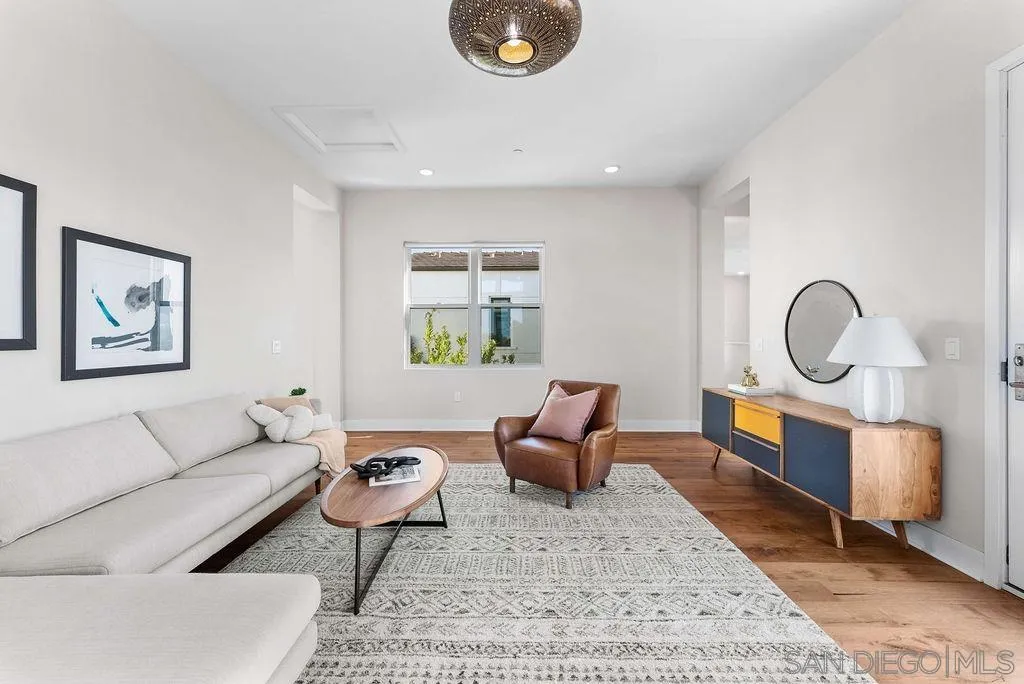https://cdn.realtyfeed.com/cdn/127/260002309/4e49980c0e4ce2382e3f15d625709def.webp