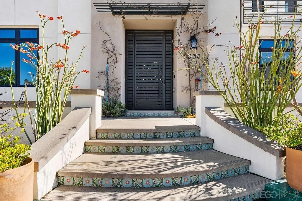 5330 Sweetwater Trl, San Diego, CA, 92130 5330 Sweetwater Trl, San Diego, CA, 92130