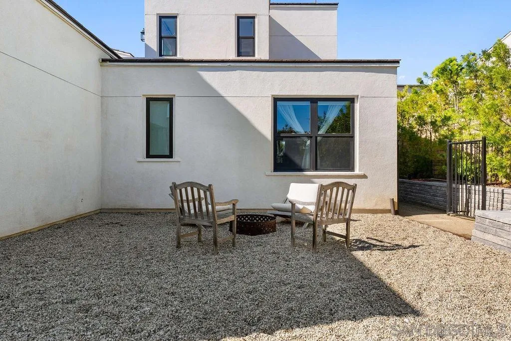 https://cdn.realtyfeed.com/cdn/127/260002309/6c18f05e22e77c207edf1e3dc44120b9.webp