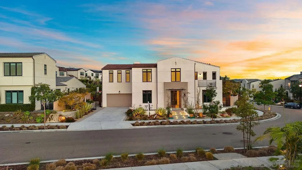 https://cdn.realtyfeed.com/cdn/127/260002309/785e28c2d3c84c937fe6313cc494b1f6.webp