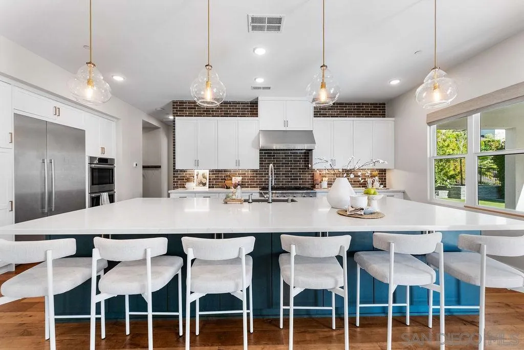 https://cdn.realtyfeed.com/cdn/127/260002309/901a4fc374278e791221e1a08ce1c535.webp