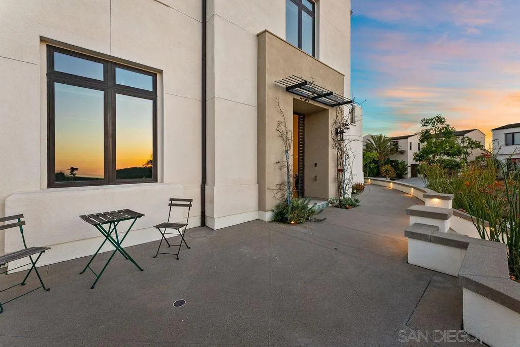 5330 Sweetwater Trl, San Diego, CA, 92130 5330 Sweetwater Trl, San Diego, CA, 92130