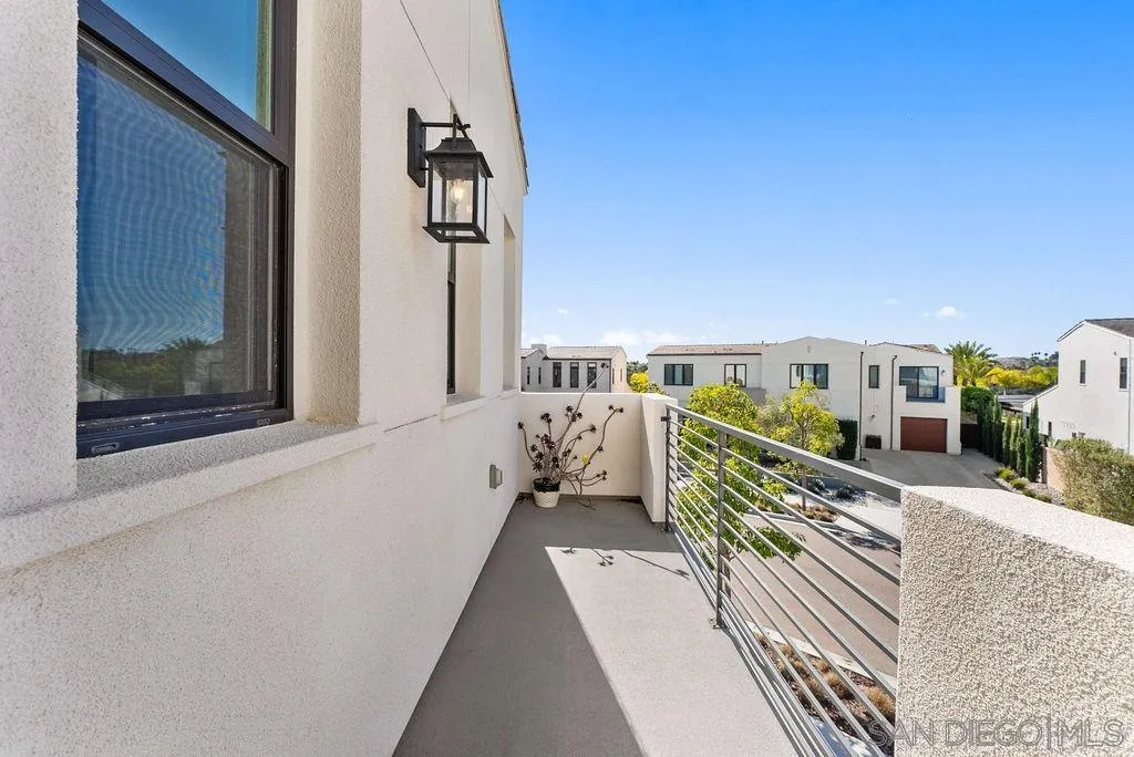 https://cdn.realtyfeed.com/cdn/127/260002309/9fe0cef1bc4080d6e21ce95e9eaa0311.webp