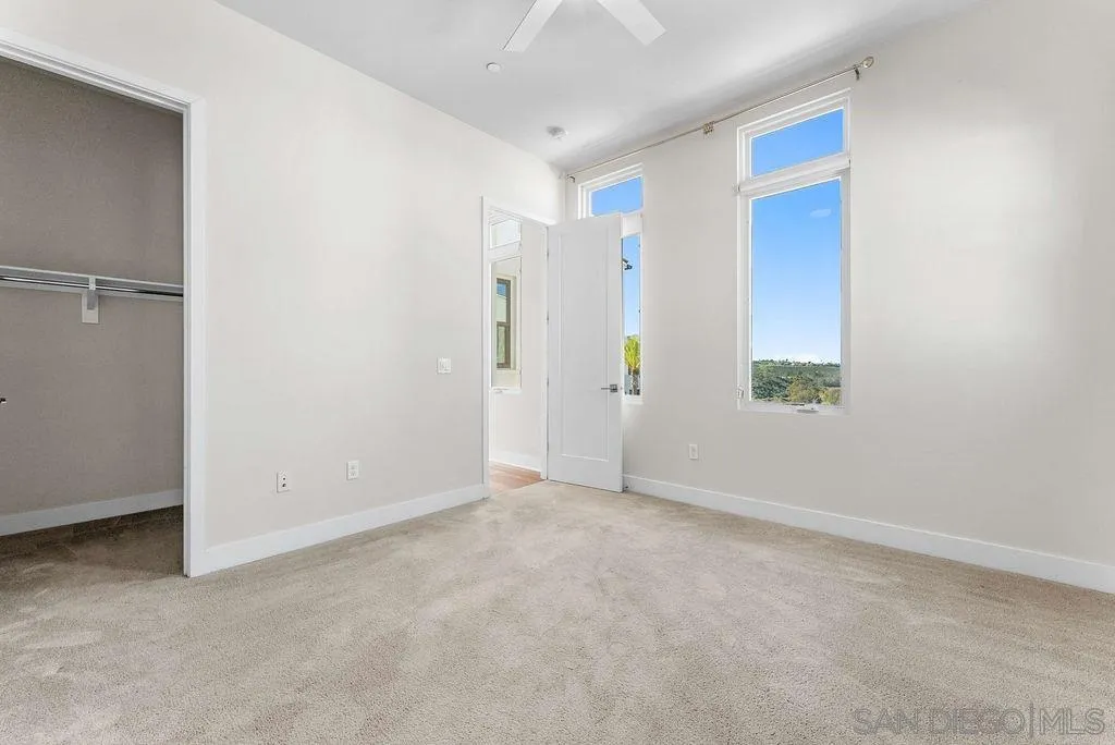https://cdn.realtyfeed.com/cdn/127/260002309/a65f55afd39c7f9ba57fbe3c003b7a5c.webp