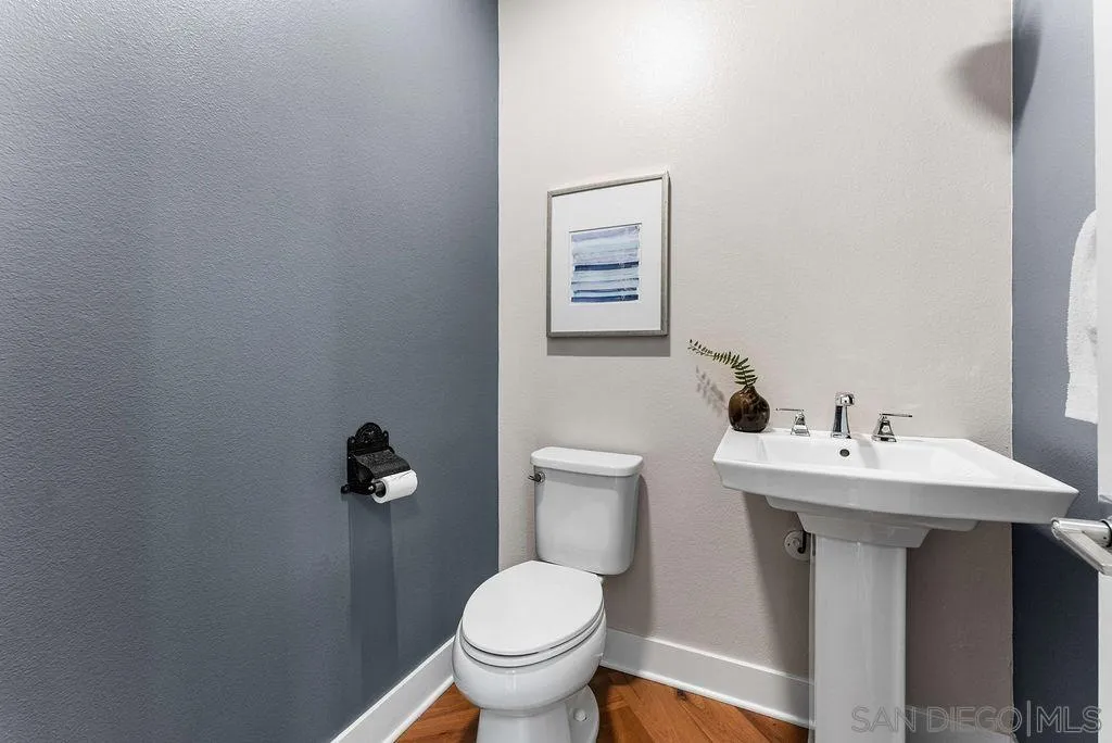 https://cdn.realtyfeed.com/cdn/127/260002309/b3bb6b8119259362be40d03927d10d51.webp