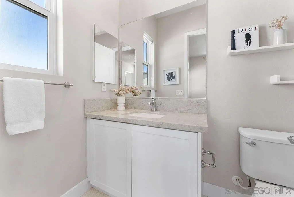 https://cdn.realtyfeed.com/cdn/127/260002309/cce8755f643ff8bf01f188cfeabe3e55.webp
