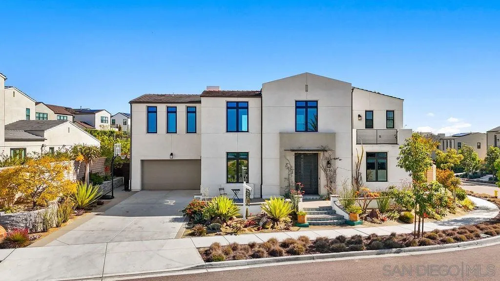 https://cdn.realtyfeed.com/cdn/127/260002309/e0430b16b6a555c21e9ede0d45ecb0e8.webp