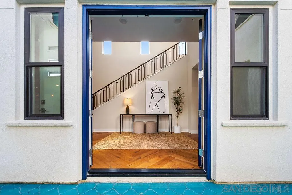 https://cdn.realtyfeed.com/cdn/127/260002309/e8a8278e78e370525686326a5427a3f4.webp
