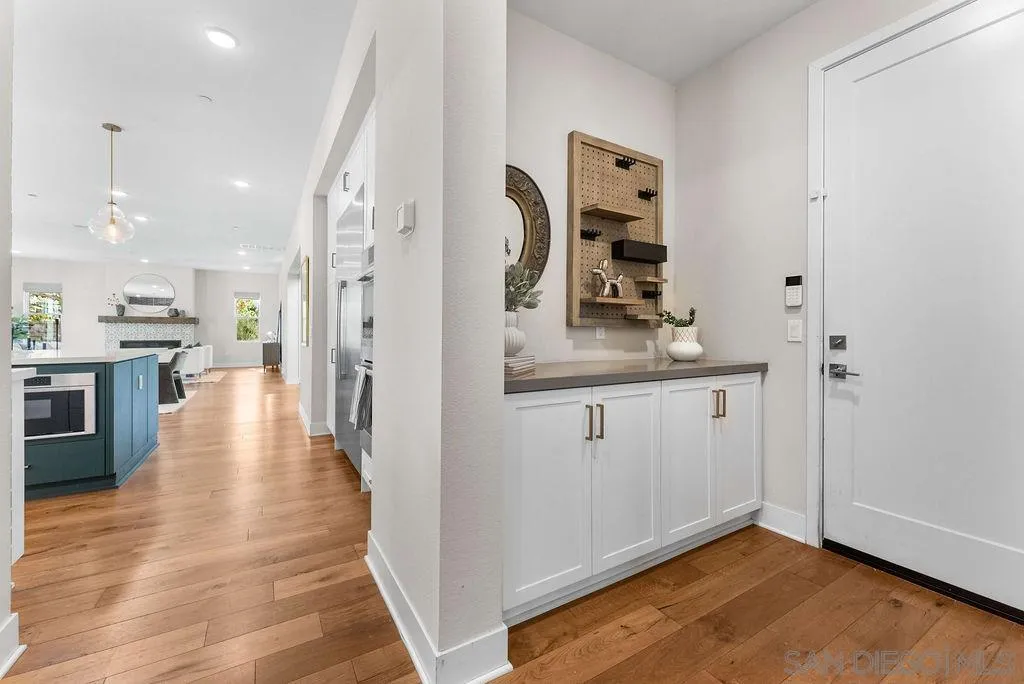 https://cdn.realtyfeed.com/cdn/127/260002309/e9409efa924191b275b937d4fa1243a7.webp