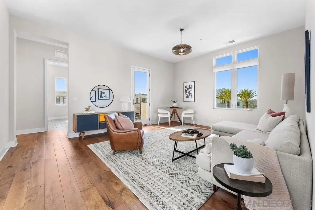 https://cdn.realtyfeed.com/cdn/127/260002309/e9f0094174a627170f61756095695aea.webp