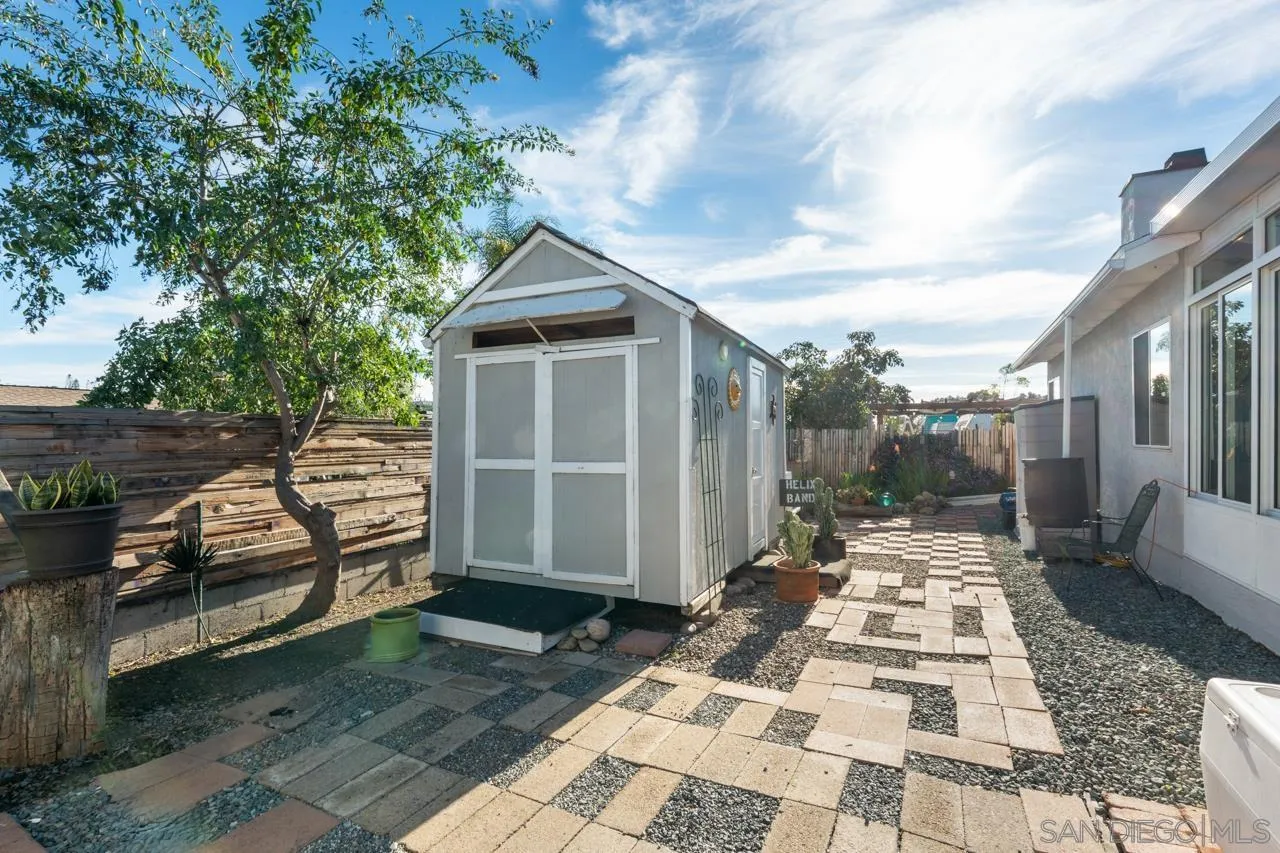 https://cdn.realtyfeed.com/cdn/127/260002310/2264a53c46c0d9cc6ae10da88c5e80a8.webp