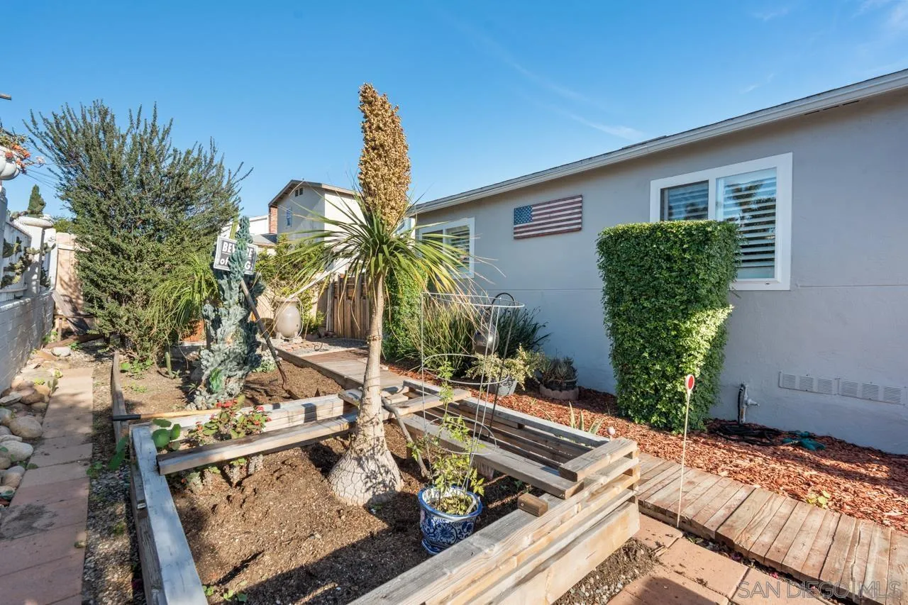 https://cdn.realtyfeed.com/cdn/127/260002310/41b24917de87c52d6c077b6d619c30b7.webp