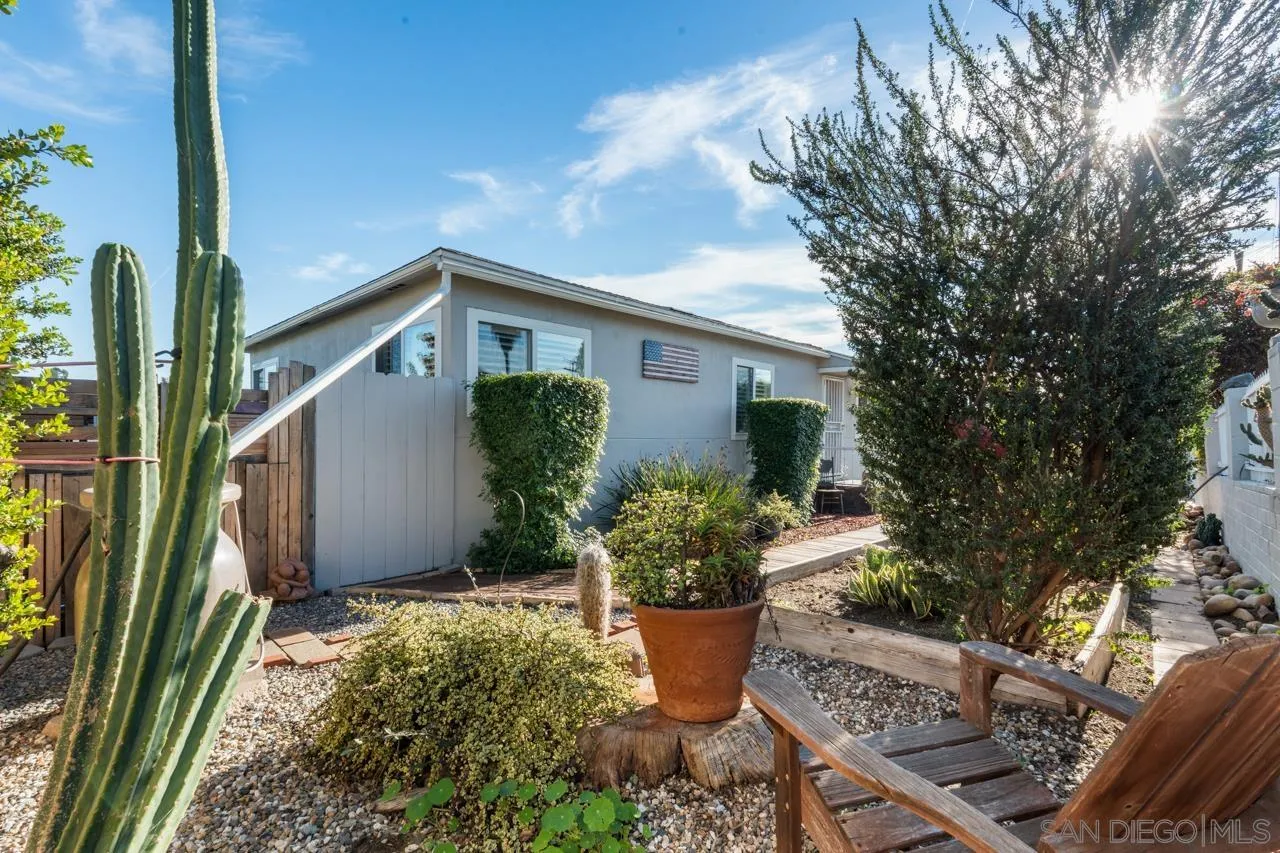https://cdn.realtyfeed.com/cdn/127/260002310/4d6c88df6794e0b77465e69551ff6fbf.webp