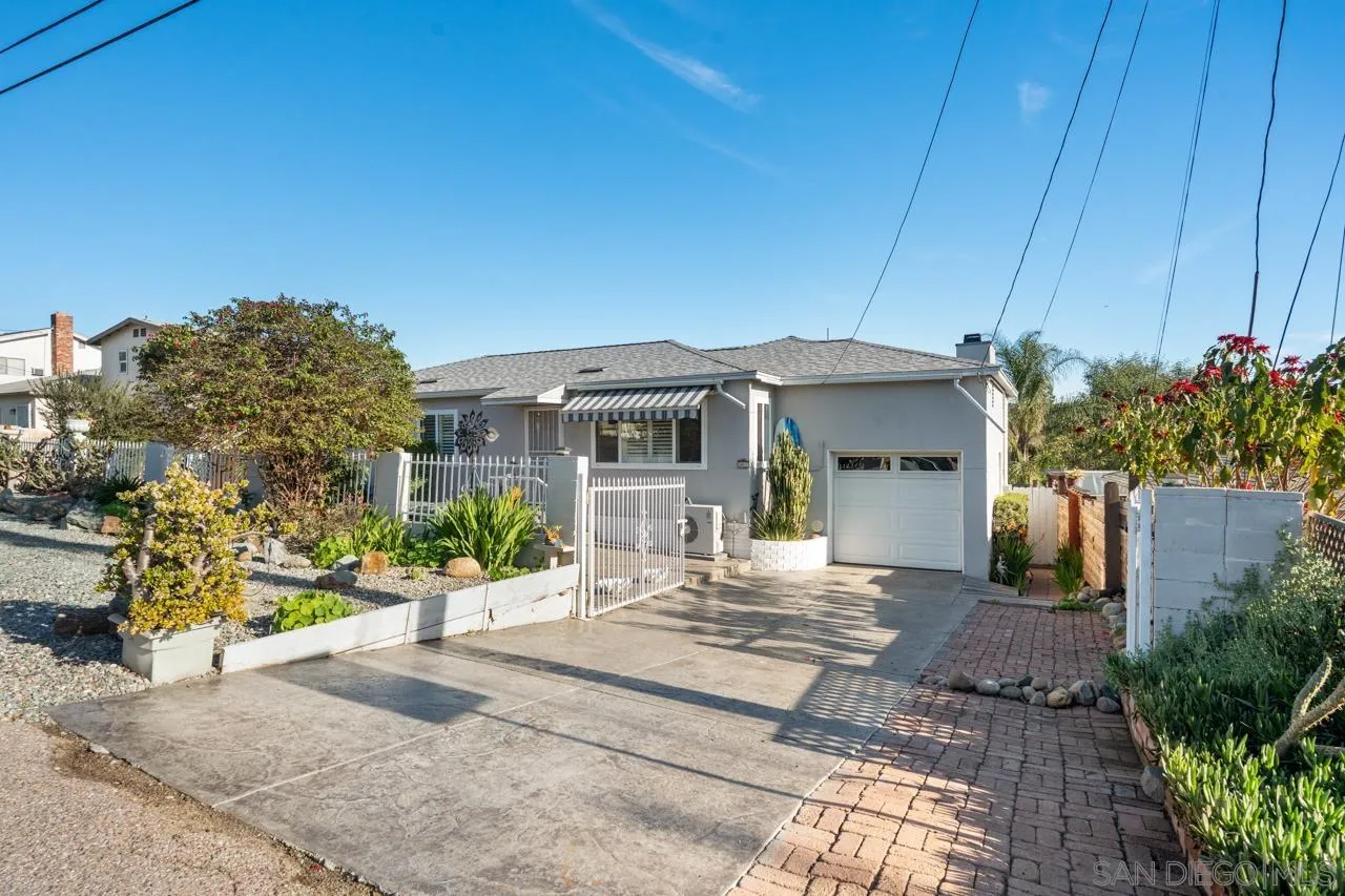https://cdn.realtyfeed.com/cdn/127/260002310/612374de04ecb4652075d2e7d83a640e.webp