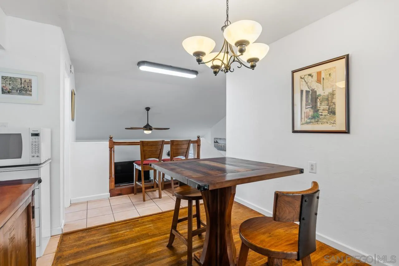 https://cdn.realtyfeed.com/cdn/127/260002310/84b3fbd1398301c2620d115e0b4a41f7.webp