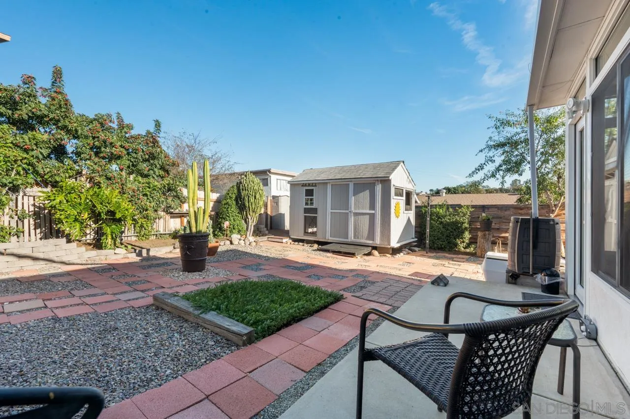 https://cdn.realtyfeed.com/cdn/127/260002310/857e5123c65eec04f719edb7426ee634.webp