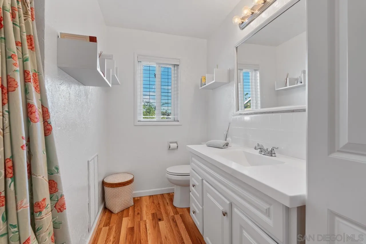 https://cdn.realtyfeed.com/cdn/127/260002310/b2b58bc3ac25f1e703a0b31012572335.webp