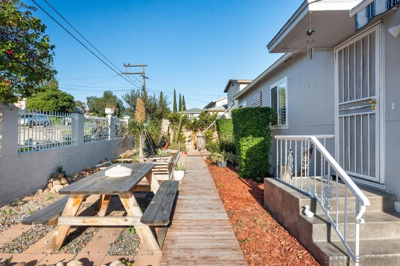 https://cdn.realtyfeed.com/cdn/127/260002310/b4245e1d1596096c41b56ff10fcaf888.webp