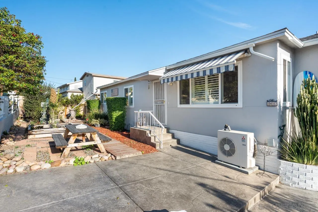 https://cdn.realtyfeed.com/cdn/127/260002310/c22c27f4b8f0fae8e7d6d54a4332dd1d.webp